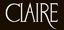 CLAIRE (クレール)