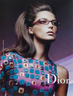 Dior (クリスチャンディオール)